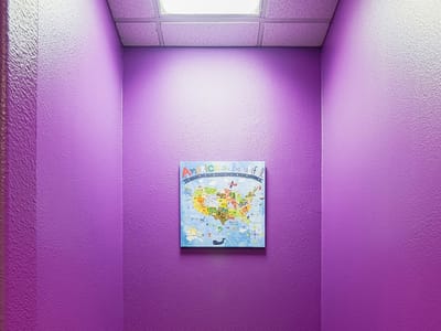 Lakeside Family Dental Care