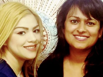 Lakeside Family Dental Care