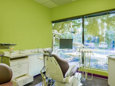 Lakeside Family Dental Care