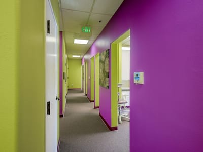 Lakeside Family Dental Care