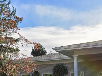 Lakeside Family Dentistry