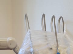 Lakeside Family Dentistry