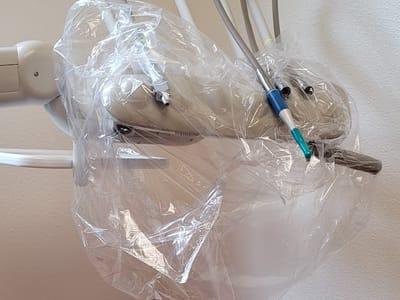 Lakeside Family Dentistry