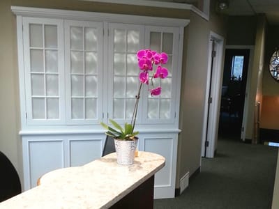 Lakeside Family Dentistry