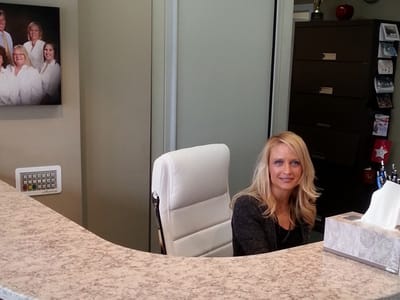 Lakeside Family Dentistry