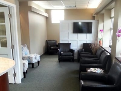 Lakeside Family Dentistry