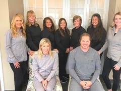 Lakeside Family Dentistry