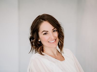 Lakeside Family Dentistry