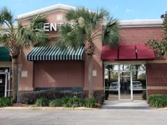 Lakeside Family Dentistry