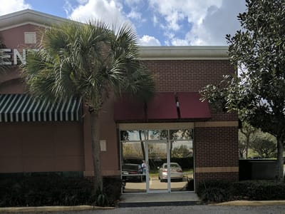 Lakeside Family Dentistry