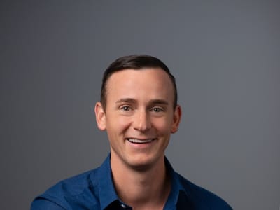 Laketown Family Dental