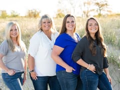 Laketown Family Dental