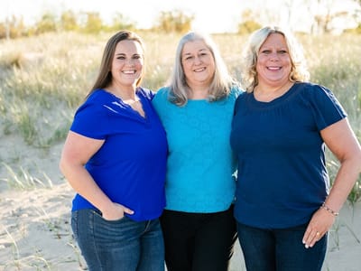 Laketown Family Dental