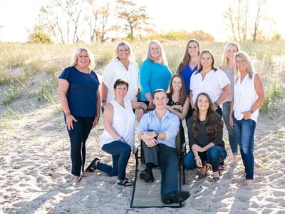 Laketown Family Dental