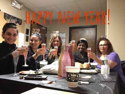 Lakeview Dental Care