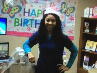 Lakeview Dental Care