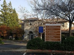 Lakeview Dental Office