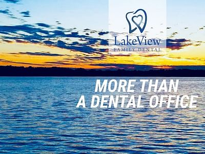 LakeView Family Dental