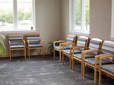 LakeView Family Dental