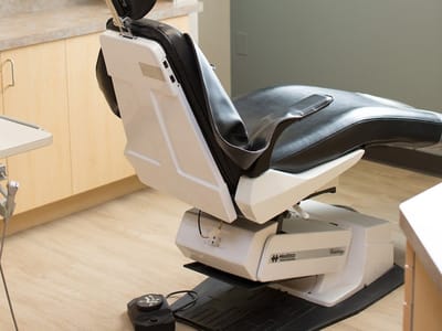 LakeView Family Dental