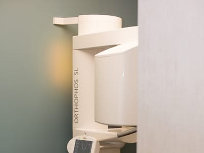 LakeView Family Dental