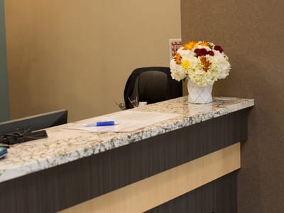 LakeView Family Dental