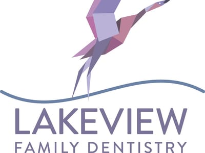 Lakeview Family Dentistry Hugo: Dr. Drew Carrell