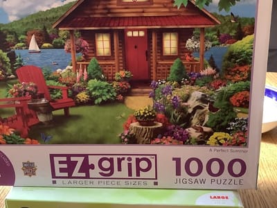 Lakeview Family Dentistry Hugo: Dr. Drew Carrell