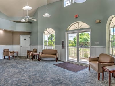 Lakeview Family Dentistry