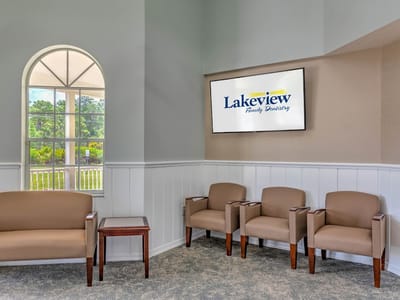 Lakeview Family Dentistry