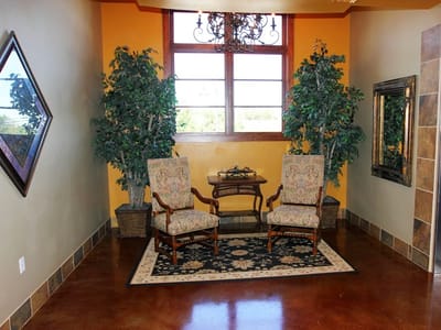 Lakeway Cosmetic Dentistry