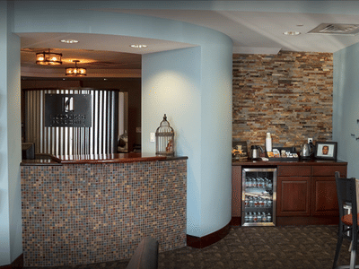 Lakewinds Dental Centre