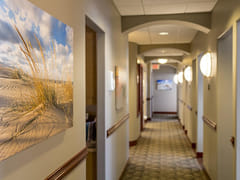 Lakewinds Dental Centre