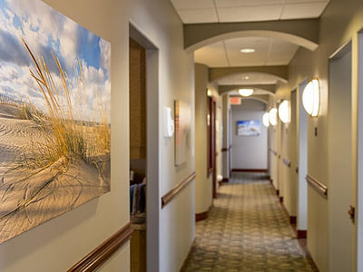 Lakewinds Dental Centre