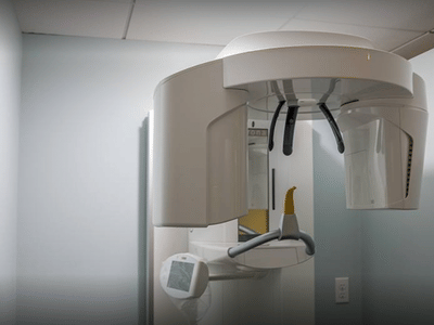 Lakewinds Dental Centre