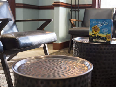 Lakewinds Dental Centre