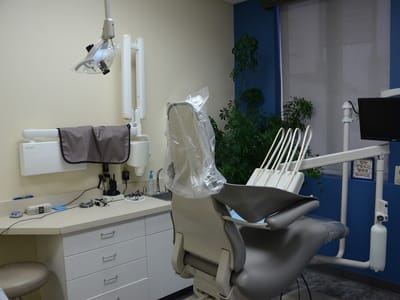 Lakewood Dental