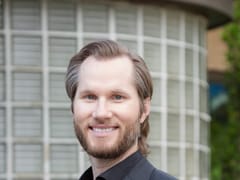 Lakewood Family Dental Care