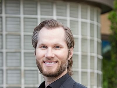 Lakewood Family Dental Care