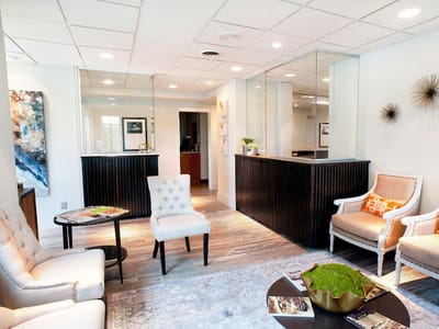 Lakewood Family Dental Care