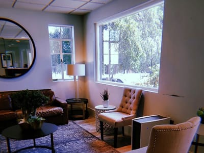 Lakewood Family Dental Care