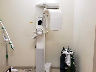 Lakewood Family Dental