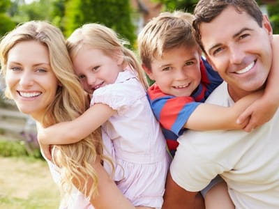 Lakewood Family Dental