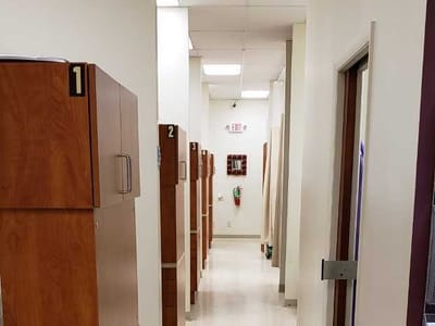 Lakewood Family Dental