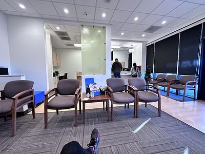 Lakewood Modern Dentistry