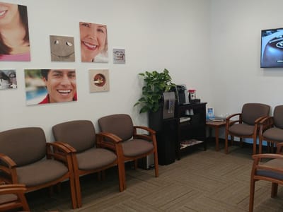 Lakewood Modern Dentistry