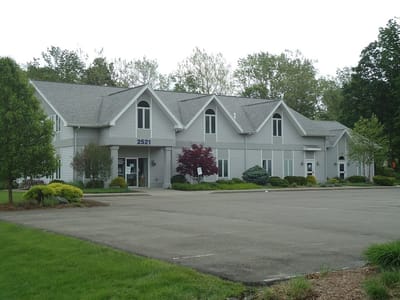 Lalor Creekside Dental