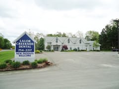 Lalor Creekside Dental