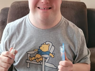 Lalor Creekside Dental