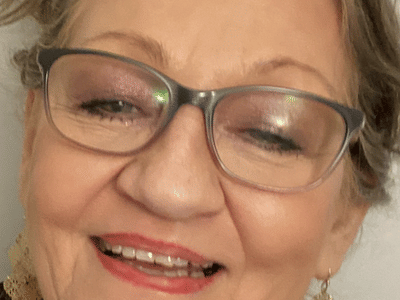 Lalor Creekside Dental